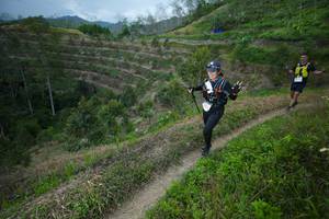 BIB: 
                            <button type="button" onclick="openModal(21835599)" class="btn btn-primary btn-sm float-right btn-popup" data-toggle="modal" data-target=".modal-high-quality">
                        <i class="fas fa-shopping-cart"></i> Add to Cart
                    </button>
                                            <button type="button" onclick="isThisMe(21835599, true)" class="btn btn-success btn-sm float-right btn-popup btn-isme hidden" data-toggle="tooltip" data-placement="bottom" title="นี่คือรูปของคุณใช่ไหม คลิกที่นี่เพื่อเอาเข้าอัลบั้ม">
                        <i class="fas fa-plus"></i> Add to album
                    </button>
                    <button type="button" onclick="isThisMe(21835599, false)" class="btn btn-warning btn-sm float-right btn-popup btn-isnotme hidden">
                        <i class="fas fa-ban"></i> Remove from album
                    </button>